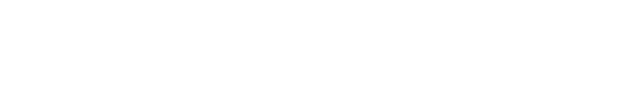 Excury Brand Logo