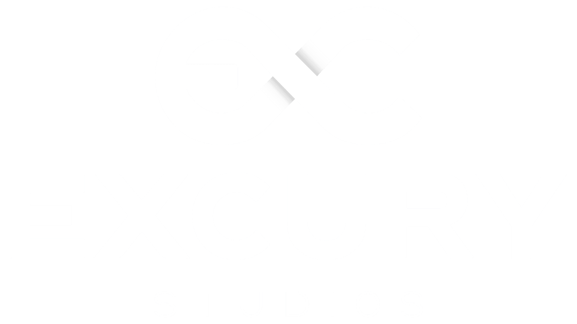 Excury Studios Logo