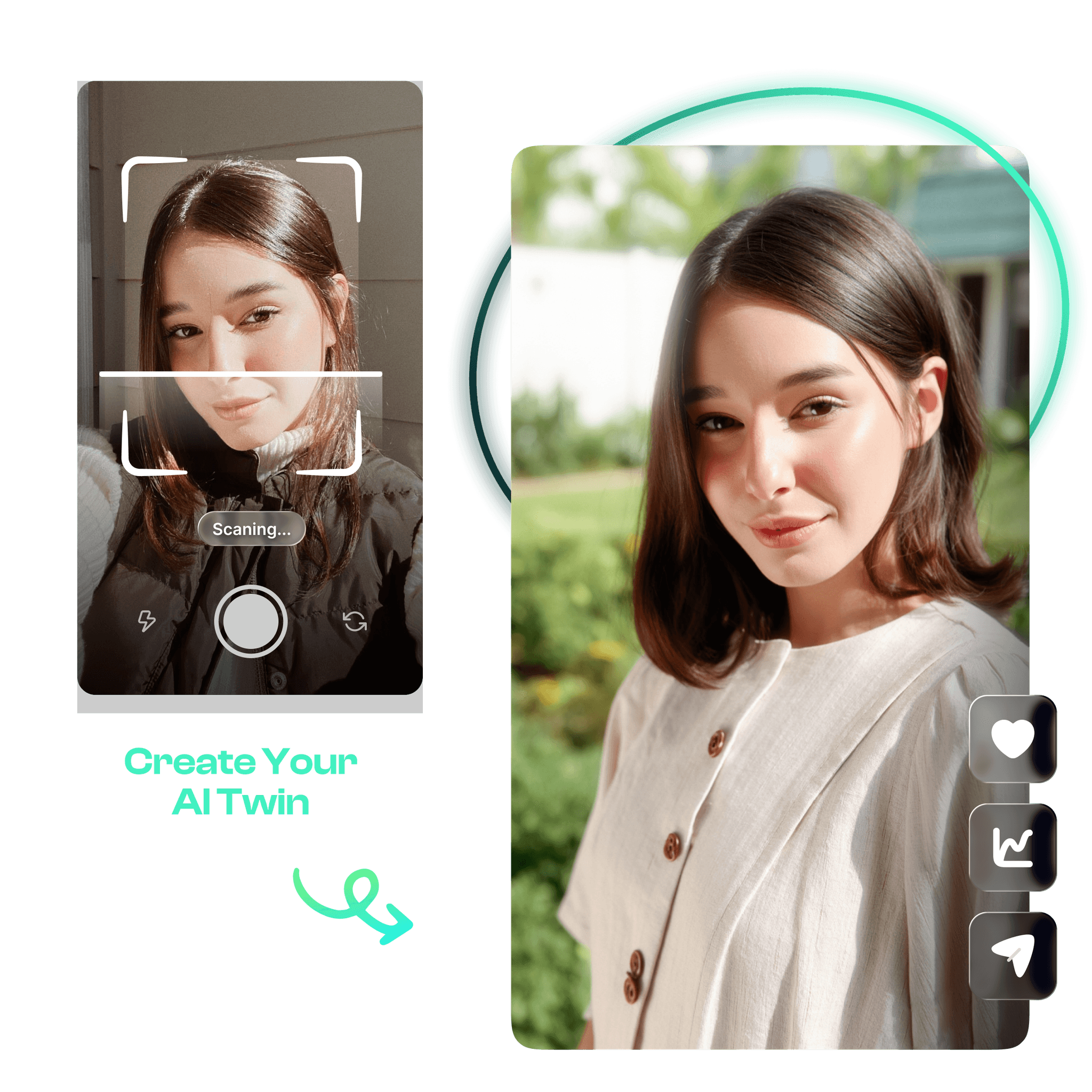 Right Frame Image