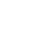 X Icon