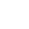 Youtube Icon